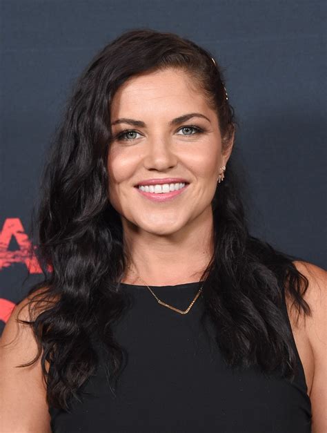 marika domińczyk net worth|Marika Dominczyk Net Worth